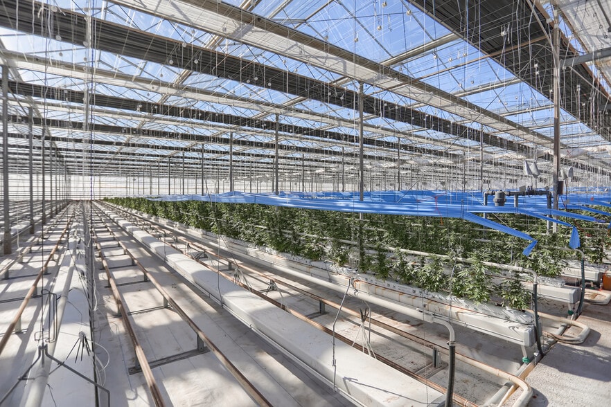 More Photos Of 435 Fickes School Rd, York Springs Specialty For Sale