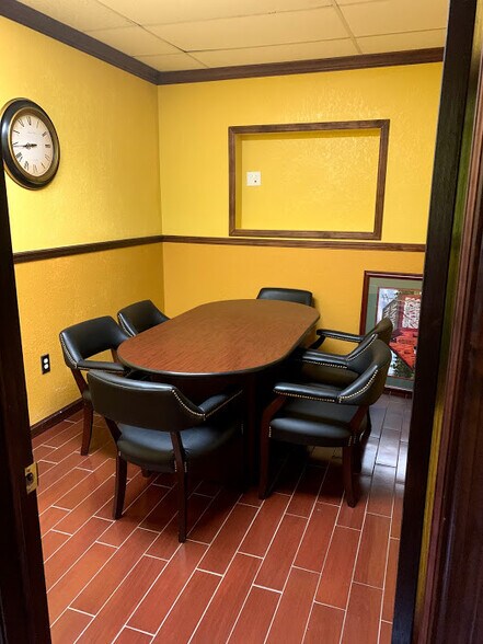 More Photos Of 4524 Gun Club Rd, West Palm Beach Office For Lease