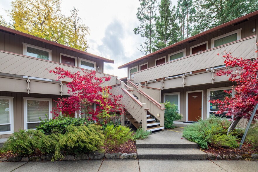 More Photos Of 520 La Gonda Way, Danville Medical For Lease
