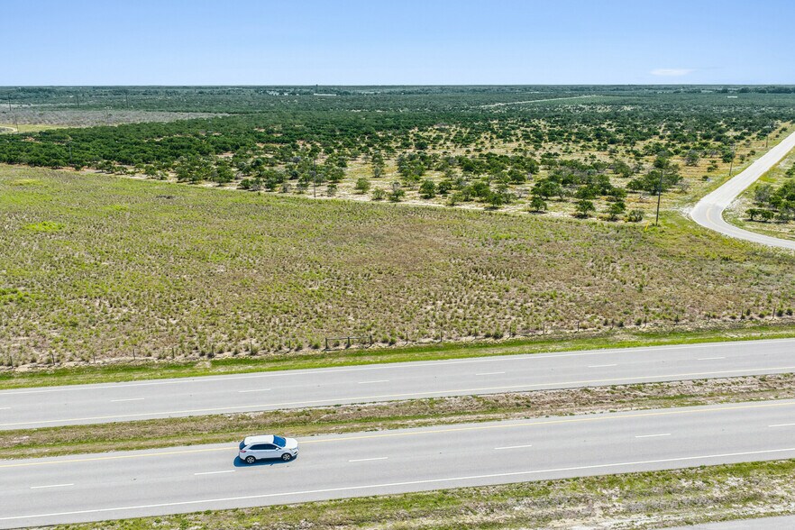 More Photos Of 0 Panther Pky, Sebring Land For Sale