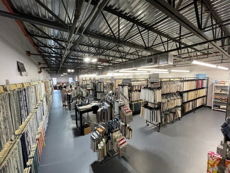More Photos Of 1440 SW 28th Ave, Pompano Beach Warehouse For Lease