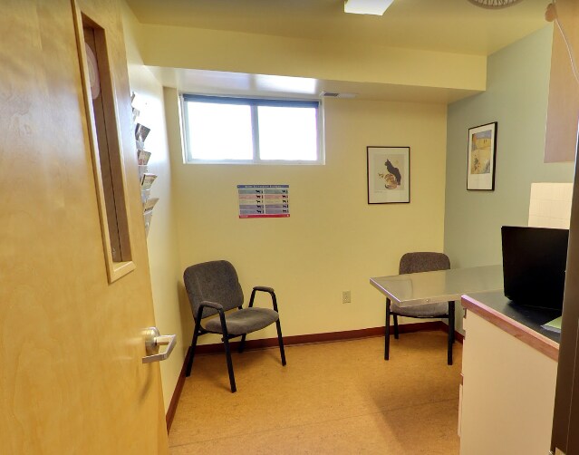 More Photos Of 4660 Table Mesa Dr, Boulder Medical For Sale