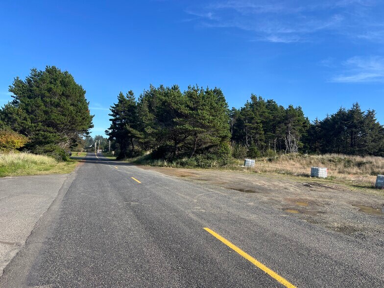 More Photos Of 15 Benner Rd, Copalis Beach Land For Sale