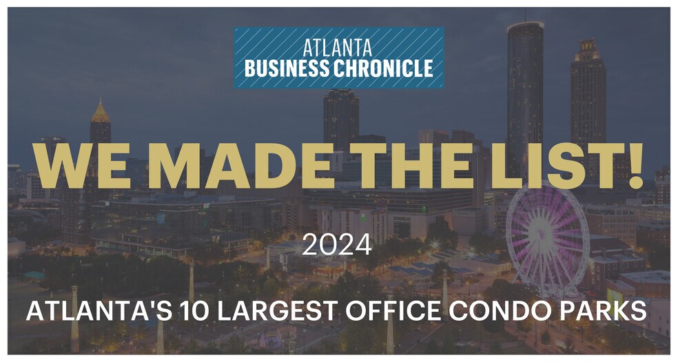 More Photos Of 3235 North Point Pky, Alpharetta Unknown For Sale