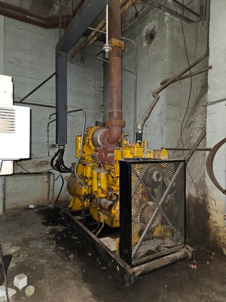 More Photos Of 1109 6th Ave N, Great Falls Assisted Living For Sale