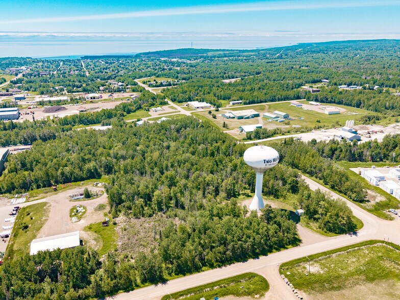 More Photos Of xxx 25th Avenue, Two Harbors Land For Sale