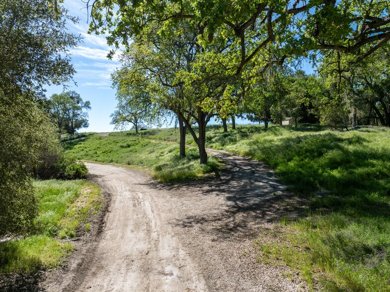 Primary Photo Of 8 Championship Ln, Templeton Land For Sale