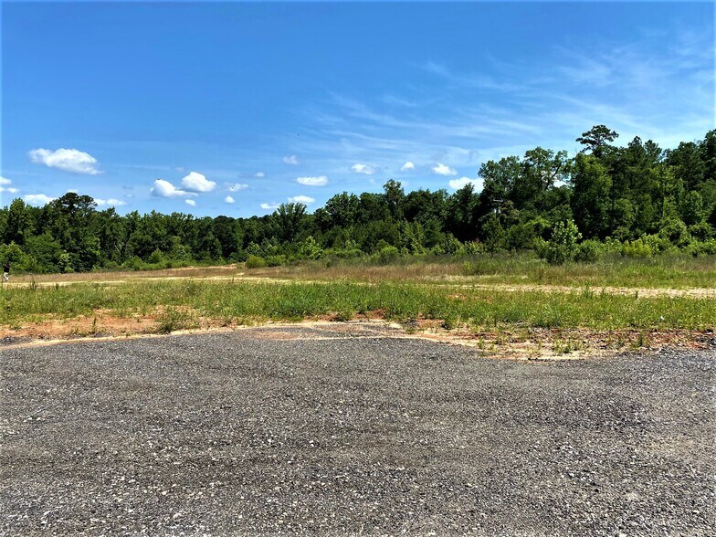 More Photos Of 0 Lake Murray Blvd, Irmo Land For Sale