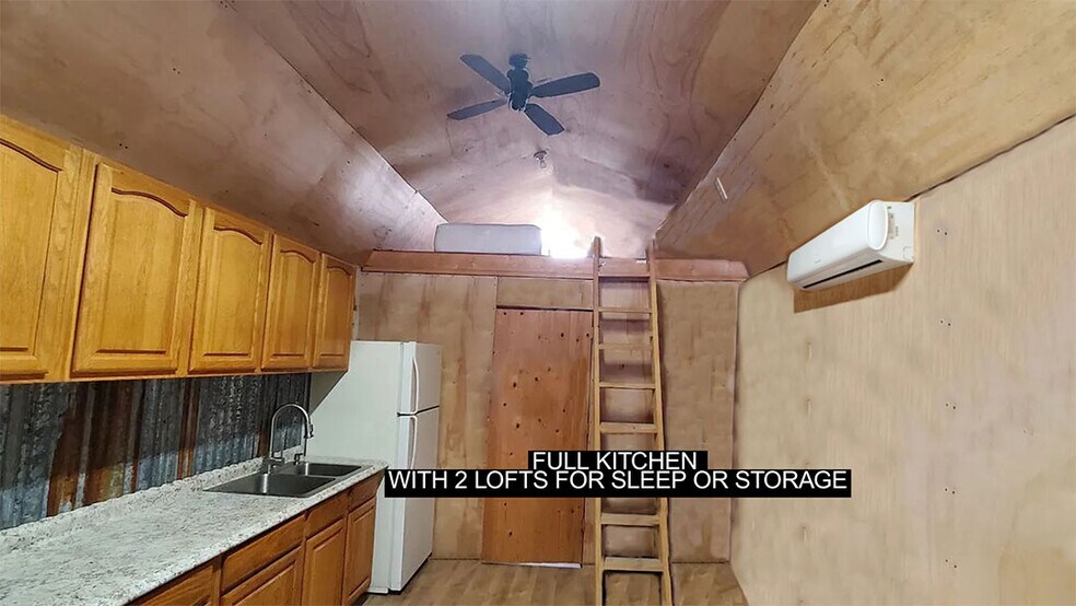 More Photos Of 13915 US 70, Fort Thomas Land For Sale