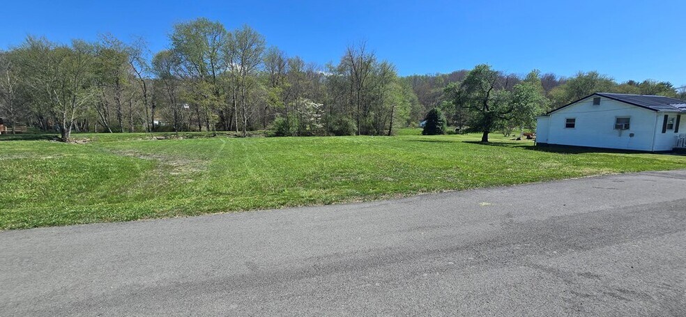 More Photos Of 664 Coal River Rd, Glen Daniel Land For Sale