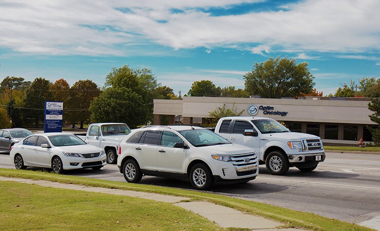 More Photos Of 609 Virginia Ave, Ponca City Healthcare For Lease