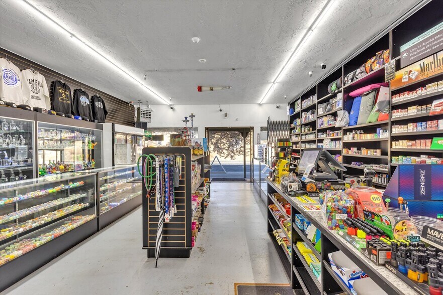 More Photos Of 2380 Main St, Cambria Restaurant For Sale