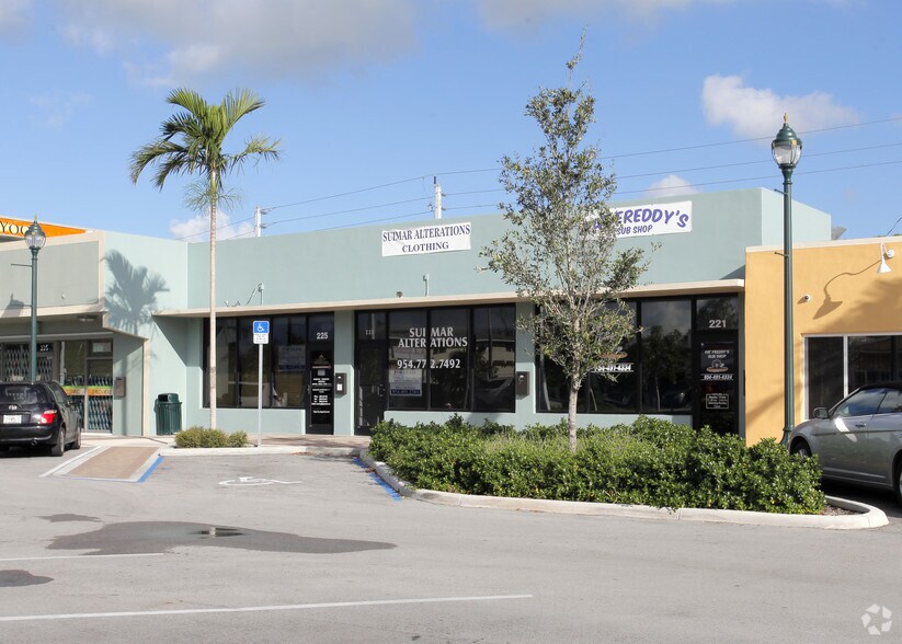 More Photos Of 61 NW 44th St, Fort Lauderdale Unknown For Lease