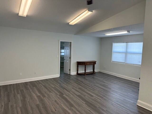 More Photos Of 6740 Taft St, Hollywood Medical For Lease