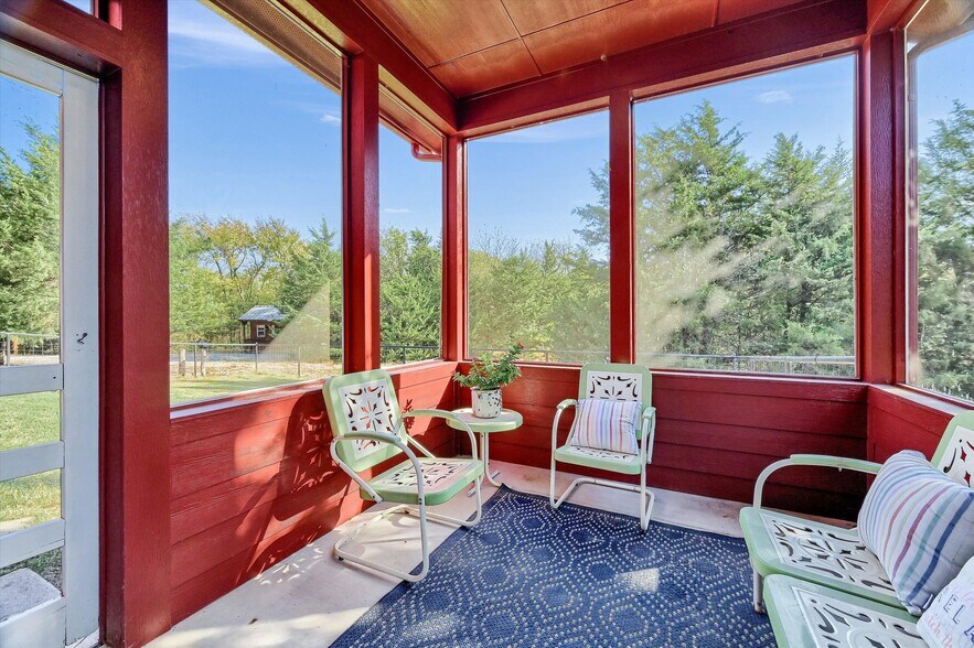 More Photos Of 322 Red Maple Rd, Gunter Land For Sale