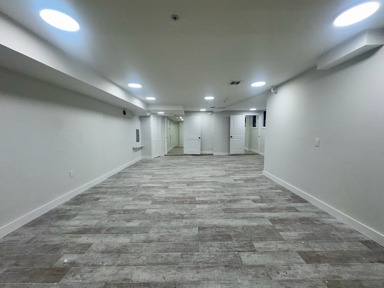 More Photos Of 241 Palisade Ave, Jersey City Specialty For Lease