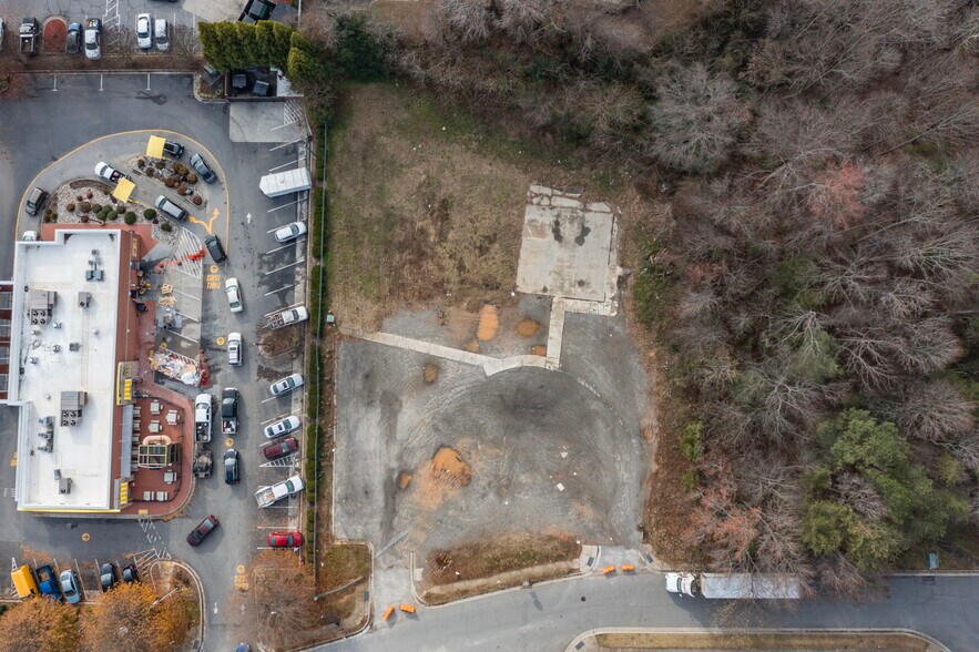 More Photos Of 115 Limerick Rd, Mooresville Land For Sale