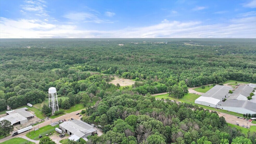 More Photos Of 0 Industrial Park Drive, Clinton Land For Sale