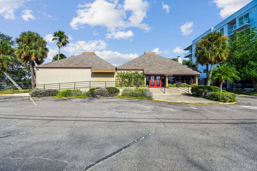More Photos Of 425 Island way, Clearwater Land For Sale