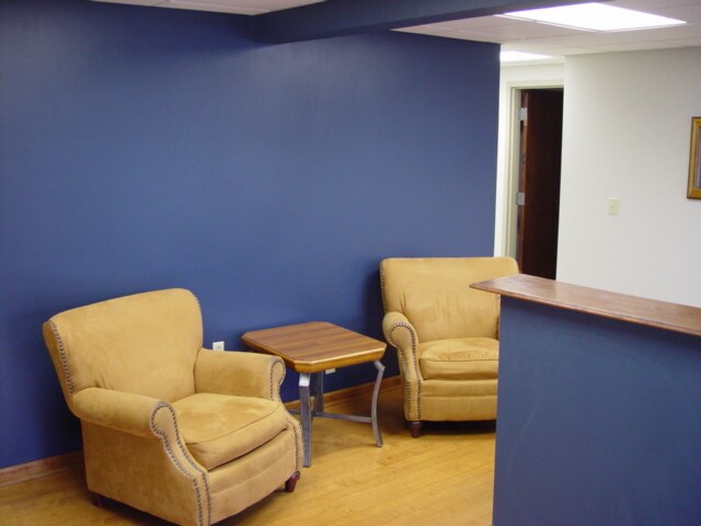 More Photos Of 855 Springfield Hwy, Goodlettsville Showroom For Lease