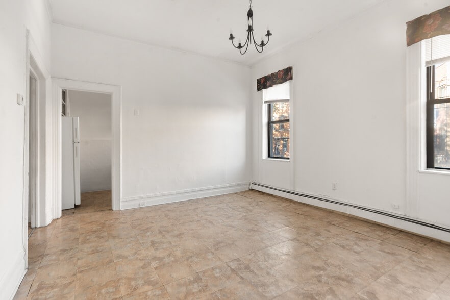 More Photos Of 69 Hague St, Jersey City Apartments For Sale