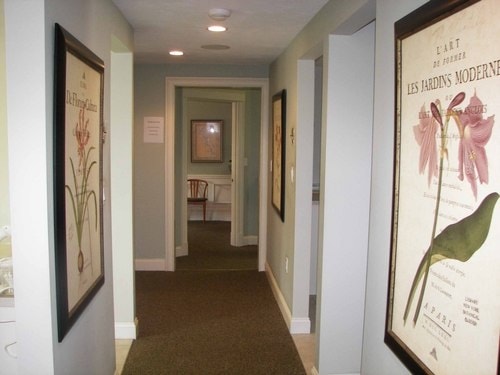 More Photos Of 82 Emmons St, Franklin Office Residential For Lease