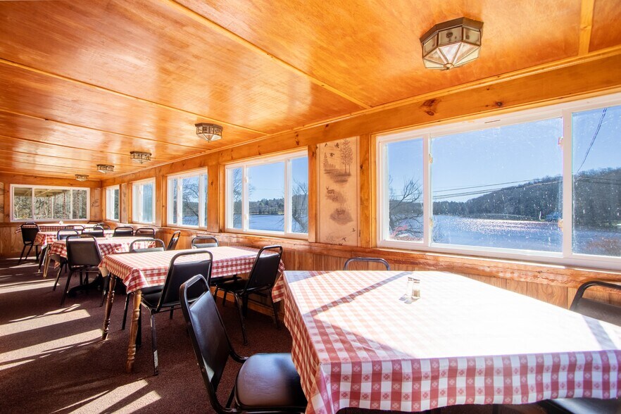 More Photos Of 263 Como Rd, Lake Como Specialty For Sale