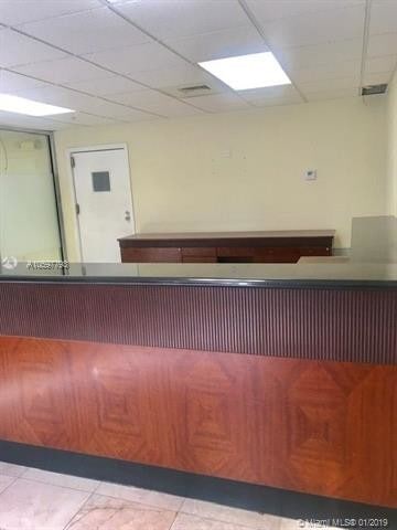 More Photos Of 2051 NW 112th Ave, Doral Showroom For Sale