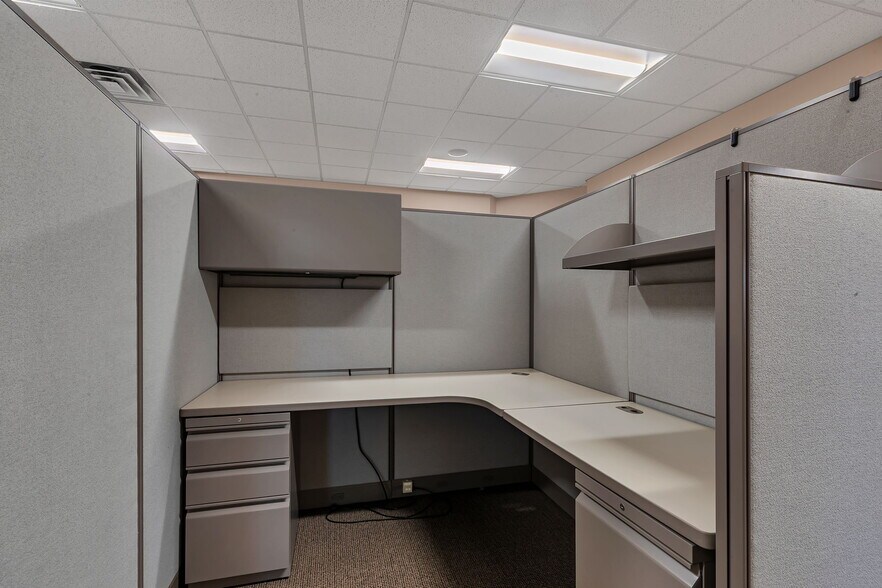 More Photos Of 1428 2nd St N, Sauk Rapids Medical For Lease