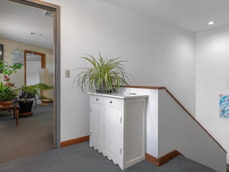 More Photos Of 211 Main St, Ashaway Storefront Retail Office For Sale