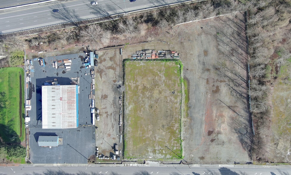 More Photos Of 2940 E Valley Rd, Renton Land For Sale