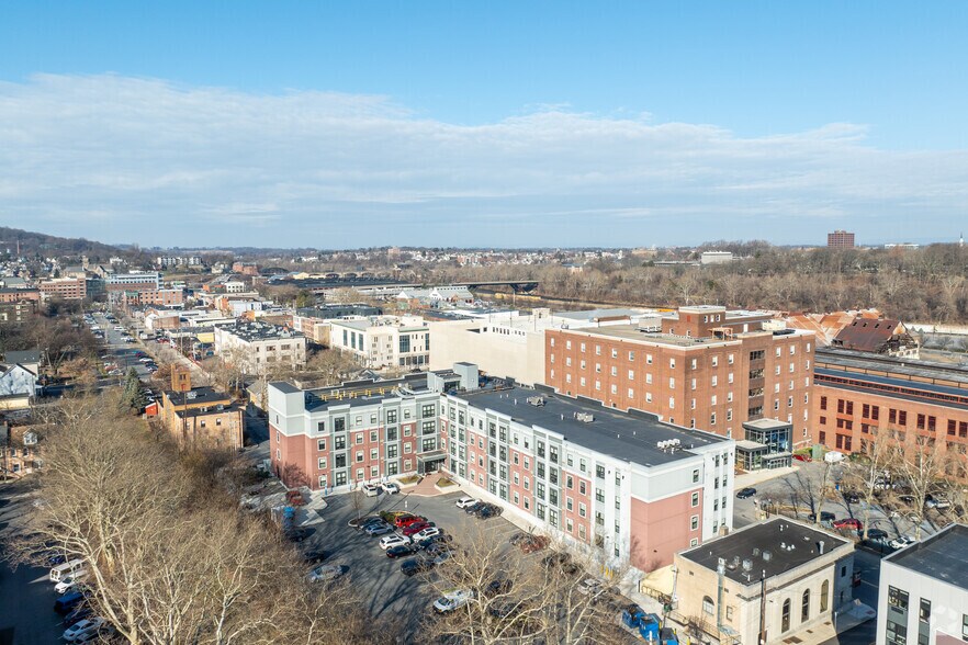 More Photos Of 518 E 3rd St, Bethlehem Apartments For Lease