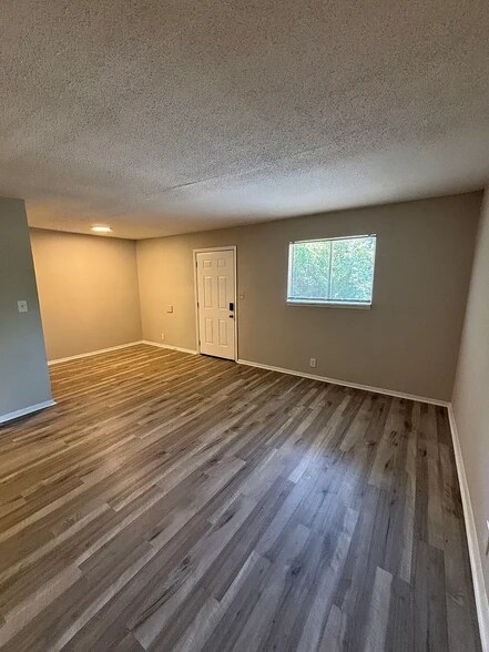 More Photos Of 4011 Eunice St SW, Huntsville Multifamily For Sale