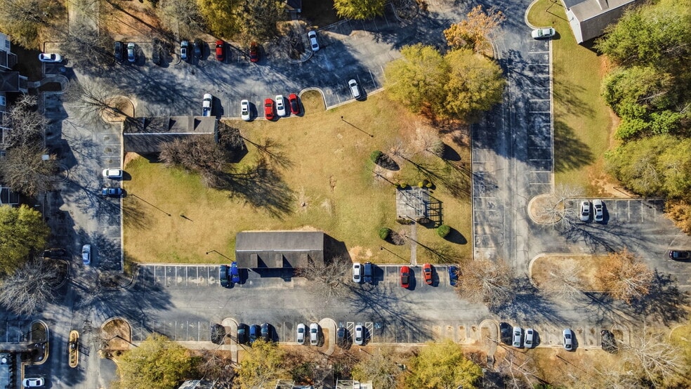 More Photos Of 6595 Mount Zion Blvd, Morrow Apartments For Sale