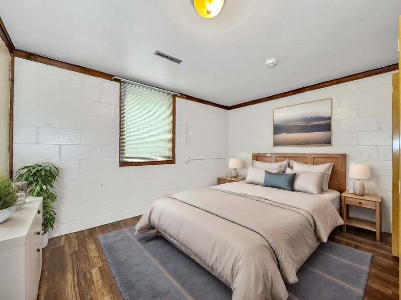 More Photos Of , Ames Multifamily For Sale