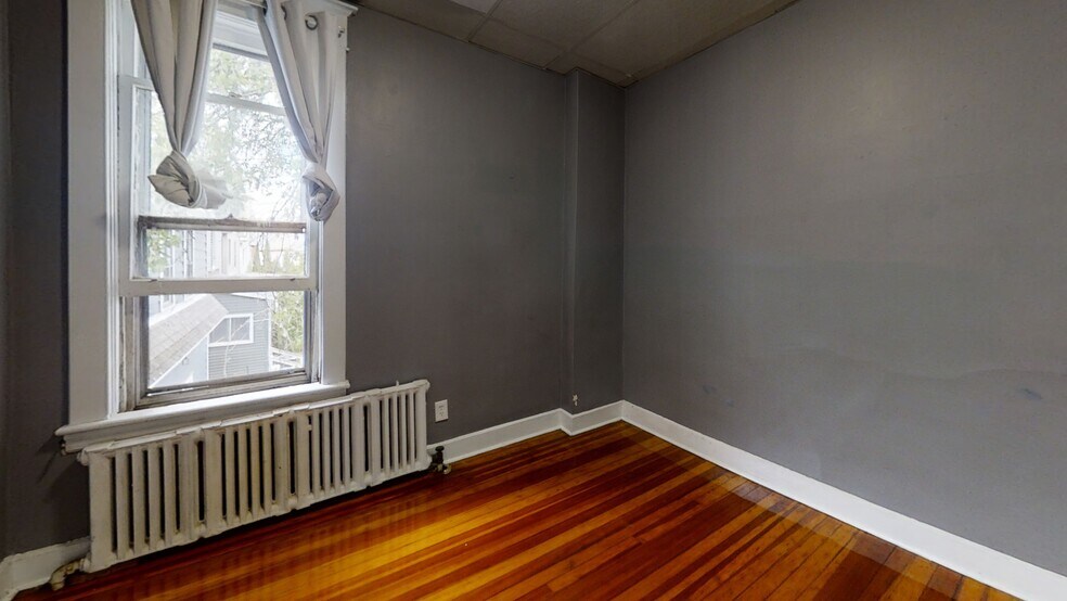 More Photos Of , Albany Multifamily For Sale