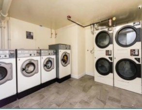 More Photos Of 229 W 136th St, New York Apartments For Sale
