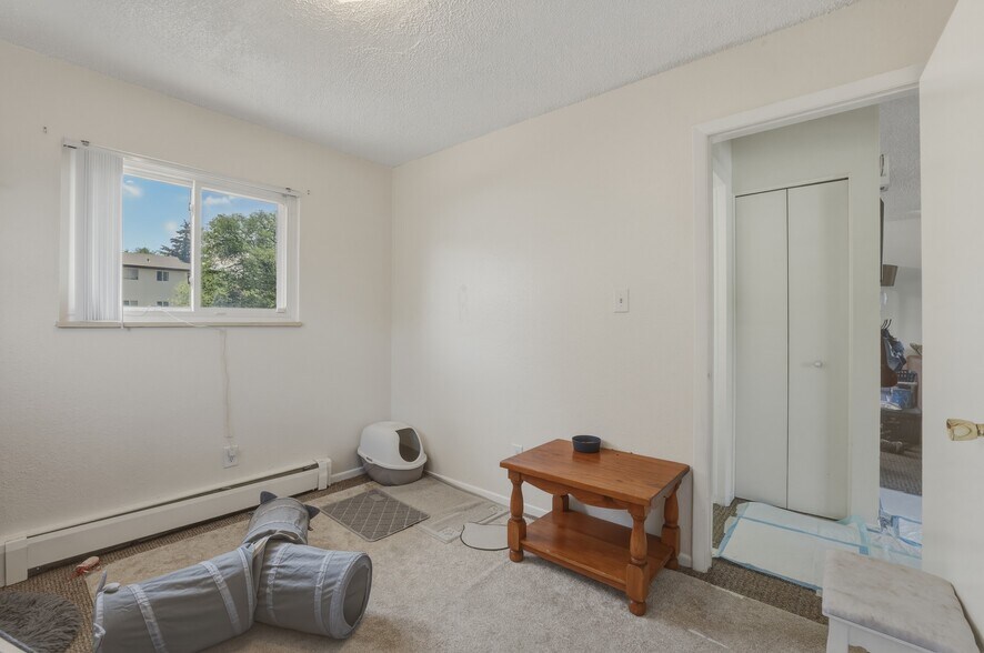 More Photos Of 1447 Nokomis Dr, Colorado Springs Apartments For Sale