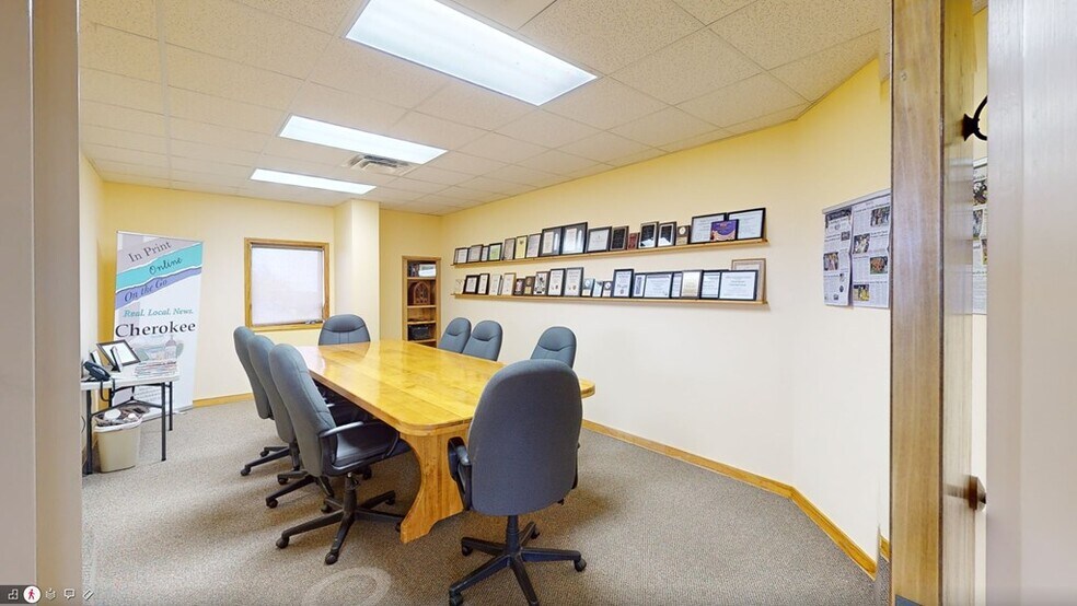 More Photos Of , Murphy Unknown For Sale