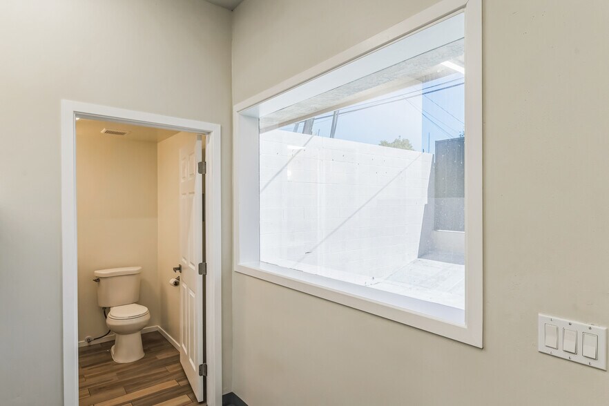 More Photos Of 741 Grand Ave, Spring Valley Contractor Storage Yard For Sale