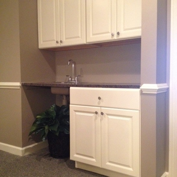 More Photos Of 7808 Pineville-Matthews Rd, Charlotte Office For Lease