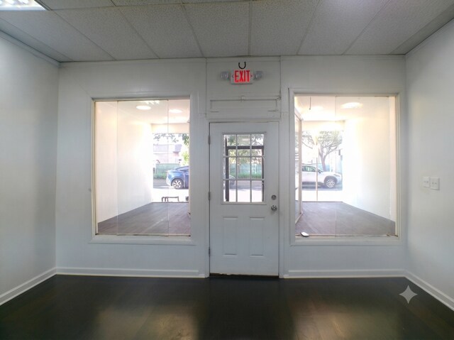More Photos Of 3614 W Irving Park Rd, Chicago Storefront Retail Residential For Lease