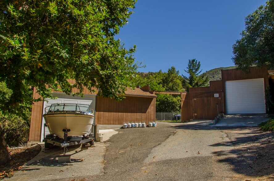 28851 CA330, Running Springs, CA 92382 Lodge Meeting Hall For Sale