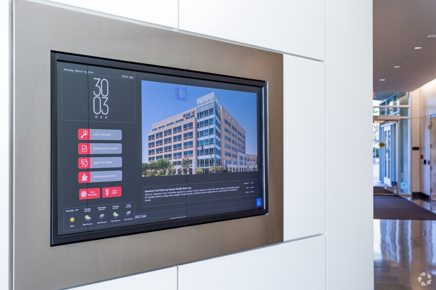 More Photos Of 3003 Oak Rd, Walnut Creek Office For Lease