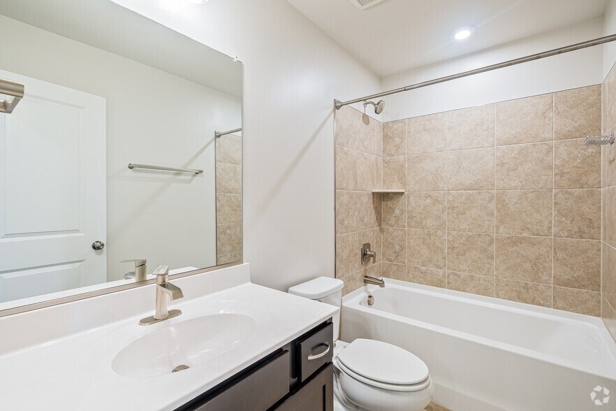 More Photos Of 83 Terrace Greene Dr, Barboursville Apartments For Lease