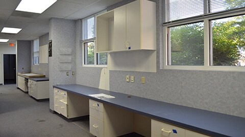 More Photos Of 755 Highland Oaks Dr, Winston-Salem Medical For Lease