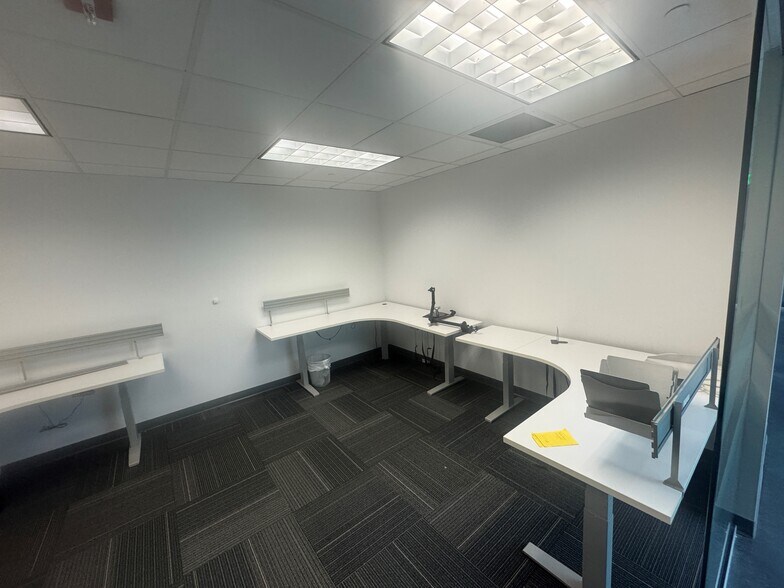 More Photos Of 1208 E Kennedy Blvd, Tampa Apartments For Lease