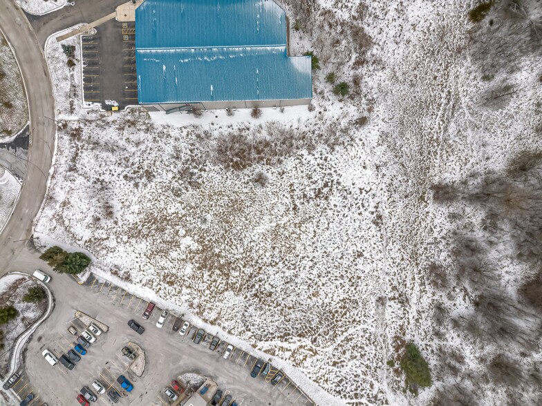 More Photos Of 6 Executive Pl, Kitchener Land For Sale