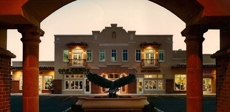 More Photos Of 10031 S Yale Ave, Tulsa Unknown For Lease