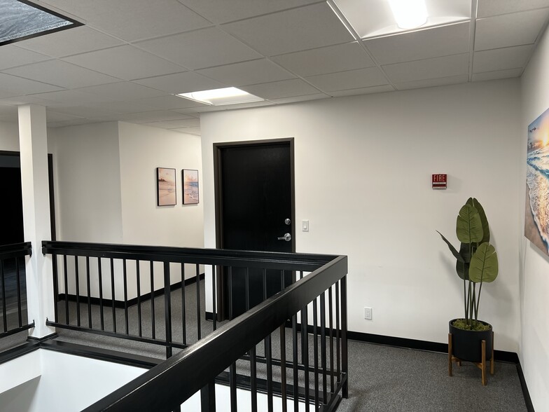 More Photos Of 1314 W 5th St, Santa Ana Office For Lease